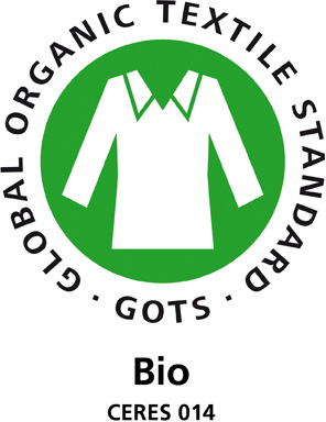 GOTS-web