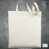 Tote Bag 38x42cm 140g