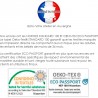 imprimé-en-france-certification-encres