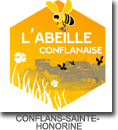 abeille-conflanaise-sac-publicitaire-coton-toile-bio-tote-bag