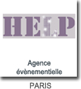 agence-Help-sac-publicitaire-coton-toile-toe-bag