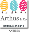 arthus-sac-publicitaire-coton-toile-tote-bag