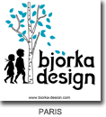 bjorka-publicitaire-coton-toile-bio-tote-bag