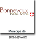 bonnevaux-sac-publicitaire-coton-toile-bio-tote-bag