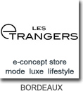 etrangers-sac-publicitaire-coton-toile-tote-bag