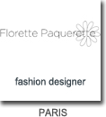 florette-paquerette-sac-publicitaire-coton-toile-tote-bag