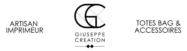 Giuseppe Création