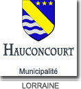 hauconcourt-sac-publicitaire-coton-toile-bio-tote-bag