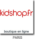 kidshop-sac-publicitaire-coton-toile-tote-bag