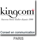 kingcom-sac-publicitaire-coton-toile-tote-bag