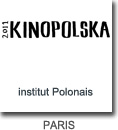 kinopolska-sac-publicitaire-coton-toile-bio-tote-bag