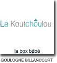 koutchoulou-sac-publicitaire-coton-toile-bio-tote-bag