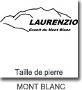 laurenzio--sac-publicitaire-coton-toile-tote-bag