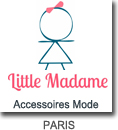 little-madame-sac-publicitaire-coton-toile-tote-bag