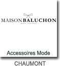 maison-baluchon-sac-publicitaire-coton-toile-tote-bag