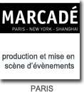 marcade-sac-publicitaire-coton-toile-tote-bag