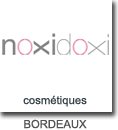 noxidoxi-sac-publicitaire-coton-toile-bio-tote-bag