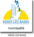 nris-les-bains-sac-publicitaire-coton-toile-bio-tote-bag