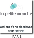 patie-mouche--sac-publicitaire-coton-toile-tote-bag