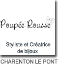 poupee-rousse-sac-publicitaire-coton-toile-tote-bag