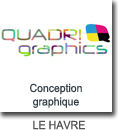 quadrigraphics-sac-publicitaire-coton-toile-tote-bag