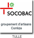 socobac-sac-publicitaire-coton-toile-tote-bag