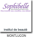 sophibelle-sac-publicitaire-coton-toile-tote-bag