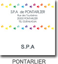 spa-pontarlier-sac-publicitaire-coton-toile-bio-tote-bag