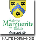 ste-marguerite-sac-publicitaire-coton-toile-bio-tote-bag