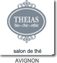 theias-sac-publicitaire-coton-toile-tote-bag