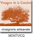 vinaigre--sac-publicitaire-coton-toile-tote-bag